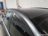  Mercedes  C-Klasse MERCEDES-BENZ CLASSE C / 2018 / 5P / STATION WAGON C220 D BUSINESS EXTRA AUTO SW #78