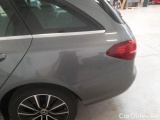  Mercedes  C-Klasse MERCEDES-BENZ CLASSE C / 2018 / 5P / STATION WAGON C220 D BUSINESS EXTRA AUTO SW #87