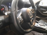  Mercedes  C-Klasse MERCEDES-BENZ CLASSE C / 2018 / 5P / STATION WAGON C220 D BUSINESS EXTRA AUTO SW #90