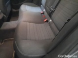 Mercedes  C-Klasse MERCEDES-BENZ CLASSE C / 2018 / 5P / STATION WAGON C220 D BUSINESS EXTRA AUTO SW #96