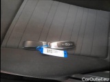  Mercedes  C-Klasse MERCEDES-BENZ CLASSE C / 2018 / 5P / STATION WAGON C220 D BUSINESS EXTRA AUTO SW #103