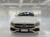  Mercedes  G-Klasee MERCEDES-BENZ GLC / 2019 / 5P / SUV 300 D 4MATIC PREMIUM AUT. #6