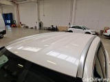  Mercedes  G-Klasee MERCEDES-BENZ GLC / 2019 / 5P / SUV 300 D 4MATIC PREMIUM AUT. #9