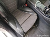  Mercedes  G-Klasee MERCEDES-BENZ GLC / 2019 / 5P / SUV 300 D 4MATIC PREMIUM AUT. #14