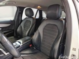  Mercedes  G-Klasee MERCEDES-BENZ GLC / 2019 / 5P / SUV 300 D 4MATIC PREMIUM AUT. #11