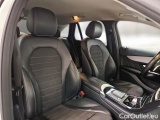  Mercedes  G-Klasee MERCEDES-BENZ GLC / 2019 / 5P / SUV 300 D 4MATIC PREMIUM AUT. #13