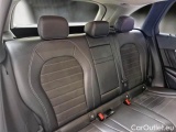 Mercedes  G-Klasee MERCEDES-BENZ GLC / 2019 / 5P / SUV 300 D 4MATIC PREMIUM AUT. #15