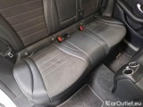  Mercedes  G-Klasee MERCEDES-BENZ GLC / 2019 / 5P / SUV 300 D 4MATIC PREMIUM AUT. #16