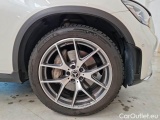  Mercedes  G-Klasee MERCEDES-BENZ GLC / 2019 / 5P / SUV 300 D 4MATIC PREMIUM AUT. #17