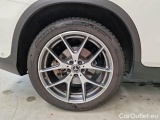  Mercedes  G-Klasee MERCEDES-BENZ GLC / 2019 / 5P / SUV 300 D 4MATIC PREMIUM AUT. #18