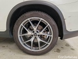  Mercedes  G-Klasee MERCEDES-BENZ GLC / 2019 / 5P / SUV 300 D 4MATIC PREMIUM AUT. #19