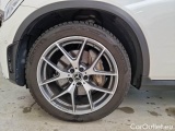  Mercedes  G-Klasee MERCEDES-BENZ GLC / 2019 / 5P / SUV 300 D 4MATIC PREMIUM AUT. #20
