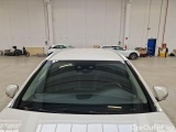  Mercedes  G-Klasee MERCEDES-BENZ GLC / 2019 / 5P / SUV 300 D 4MATIC PREMIUM AUT. #24