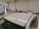  Mercedes  G-Klasee MERCEDES-BENZ GLC / 2019 / 5P / SUV 300 D 4MATIC PREMIUM AUT. #22