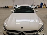  Mercedes  G-Klasee MERCEDES-BENZ GLC / 2019 / 5P / SUV 300 D 4MATIC PREMIUM AUT. #27