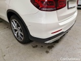 Mercedes  G-Klasee MERCEDES-BENZ GLC / 2019 / 5P / SUV 300 D 4MATIC PREMIUM AUT. #36