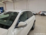 Mercedes  G-Klasee MERCEDES-BENZ GLC / 2019 / 5P / SUV 300 D 4MATIC PREMIUM AUT. #45