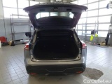  Nissan  Qashqai NISSAN  / 2021 / 5P / CROSSOVER 1.3 MHEV 158 BUSINESS XTRONIC #5