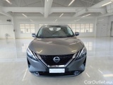  Nissan  Qashqai NISSAN  / 2021 / 5P / CROSSOVER 1.3 MHEV 158 BUSINESS XTRONIC #6