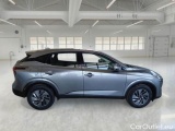 Nissan  Qashqai NISSAN  / 2021 / 5P / CROSSOVER 1.3 MHEV 158 BUSINESS XTRONIC #7
