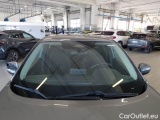  Nissan  Qashqai NISSAN  / 2021 / 5P / CROSSOVER 1.3 MHEV 158 BUSINESS XTRONIC #10