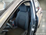  Nissan  Qashqai NISSAN  / 2021 / 5P / CROSSOVER 1.3 MHEV 158 BUSINESS XTRONIC #11