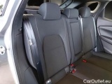  Nissan  Qashqai NISSAN  / 2021 / 5P / CROSSOVER 1.3 MHEV 158 BUSINESS XTRONIC #15