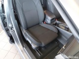  Nissan  Qashqai NISSAN  / 2021 / 5P / CROSSOVER 1.3 MHEV 158 BUSINESS XTRONIC #14