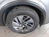  Nissan  Qashqai NISSAN  / 2021 / 5P / CROSSOVER 1.3 MHEV 158 BUSINESS XTRONIC #17