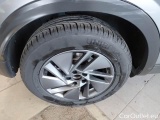  Nissan  Qashqai NISSAN  / 2021 / 5P / CROSSOVER 1.3 MHEV 158 BUSINESS XTRONIC #18