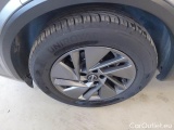  Nissan  Qashqai NISSAN  / 2021 / 5P / CROSSOVER 1.3 MHEV 158 BUSINESS XTRONIC #20
