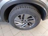  Nissan  Qashqai NISSAN  / 2021 / 5P / CROSSOVER 1.3 MHEV 158 BUSINESS XTRONIC #19