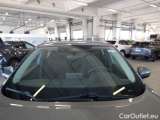  Nissan  Qashqai NISSAN  / 2021 / 5P / CROSSOVER 1.3 MHEV 158 BUSINESS XTRONIC #22