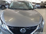  Nissan  Qashqai NISSAN  / 2021 / 5P / CROSSOVER 1.3 MHEV 158 BUSINESS XTRONIC #30