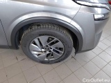  Nissan  Qashqai NISSAN  / 2021 / 5P / CROSSOVER 1.3 MHEV 158 BUSINESS XTRONIC #40