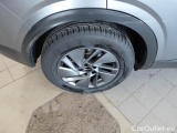  Nissan  Qashqai NISSAN  / 2021 / 5P / CROSSOVER 1.3 MHEV 158 BUSINESS XTRONIC #52