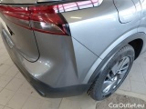  Nissan  Qashqai NISSAN  / 2021 / 5P / CROSSOVER 1.3 MHEV 158 BUSINESS XTRONIC #57
