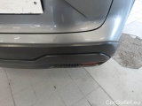  Nissan  Qashqai NISSAN  / 2021 / 5P / CROSSOVER 1.3 MHEV 158 BUSINESS XTRONIC #60