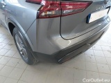  Nissan  Qashqai NISSAN  / 2021 / 5P / CROSSOVER 1.3 MHEV 158 BUSINESS XTRONIC #63