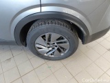 Nissan  Qashqai NISSAN  / 2021 / 5P / CROSSOVER 1.3 MHEV 158 BUSINESS XTRONIC #66