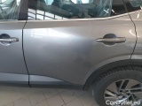  Nissan  Qashqai NISSAN  / 2021 / 5P / CROSSOVER 1.3 MHEV 158 BUSINESS XTRONIC #68