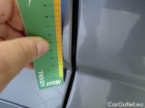  Nissan  Qashqai NISSAN  / 2021 / 5P / CROSSOVER 1.3 MHEV 158 BUSINESS XTRONIC #74