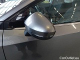  Nissan  Qashqai NISSAN  / 2021 / 5P / CROSSOVER 1.3 MHEV 158 BUSINESS XTRONIC #77
