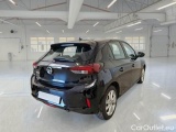  Opel  Corsa OPEL  / 2019 / 5P / BERLINA 1.5 DIESEL EDITION 100CV MT6 #2