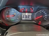  Opel  Corsa OPEL  / 2019 / 5P / BERLINA 1.5 DIESEL EDITION 100CV MT6 #4