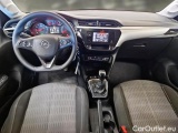  Opel  Corsa OPEL  / 2019 / 5P / BERLINA 1.5 DIESEL EDITION 100CV MT6 #3