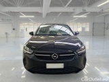  Opel  Corsa OPEL  / 2019 / 5P / BERLINA 1.5 DIESEL EDITION 100CV MT6 #6