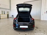  Opel  Corsa OPEL  / 2019 / 5P / BERLINA 1.5 DIESEL EDITION 100CV MT6 #5