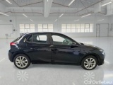  Opel  Corsa OPEL  / 2019 / 5P / BERLINA 1.5 DIESEL EDITION 100CV MT6 #7