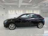  Opel  Corsa OPEL  / 2019 / 5P / BERLINA 1.5 DIESEL EDITION 100CV MT6 #8